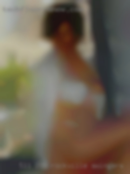 5'11 200# Rockville swingers 34inch waisteline.