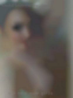 And have nude girls some fun for a change.