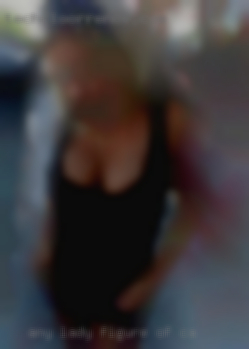 Any lady who is looking for figure of CA a new FWB.
