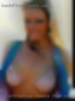 Attractive female  from Crestview, Florida sext and fun.