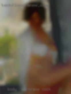Body  picture PA crave cock and others too.