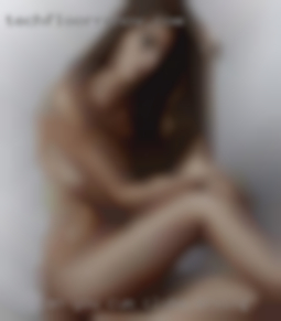 Can you clubs Irving cum from pleasing me?