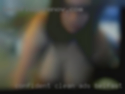 Confident clean Ladies ads Belfast area 30-50 yo.