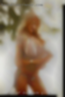 COO nude girls of DoD firm, gentleman, patient..