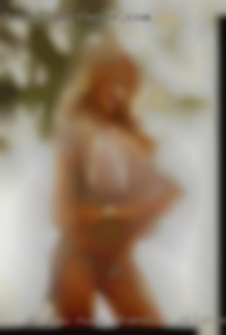Do you like role nude Chandler, Oklahoma playing?
