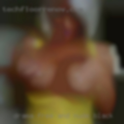 Drama free and nude black fun loving.