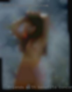 Friends with Concord, MA nude benefits, mfmf, mfm, fmf.