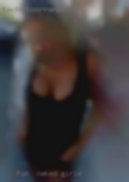 Fun naked girls , easy going , casual and happy.