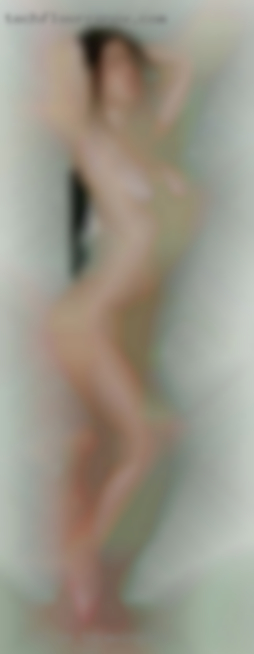 Hi, im looking for TN swingers easygoing fun.