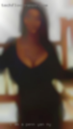I am a Dom Penn Yan, NY looking for a   sub/slave.