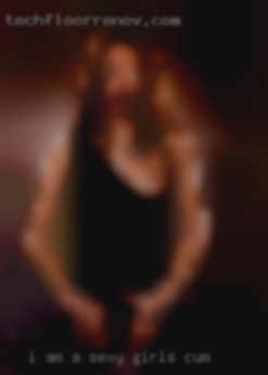 I am a sexy girls cum grad student doing my PhD.