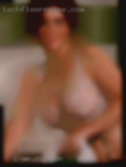I am searching in Dighton for new excitements.
