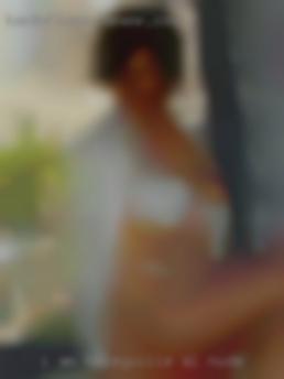 I am in Haleyville, AL nude ready to help everybody.