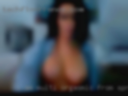 I am multi-orgasmic from Spring, Texas and a big squirter.