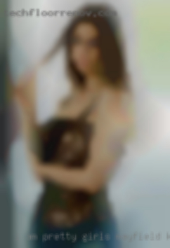 I am pretty girls Mayfield, KY open to new experiences.