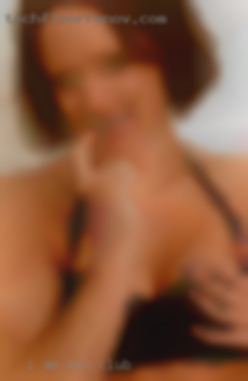 I am very sexual and love sex club my sexuality!