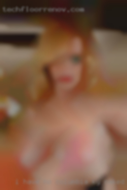 I have no expectations from this Columbia, KY naked app.