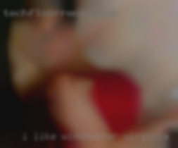 I like mature men between in Winchester, Virginia age 30-55.