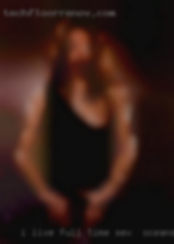 I live full-time sex in Oceanside, California in Cuenca, Ecuador.