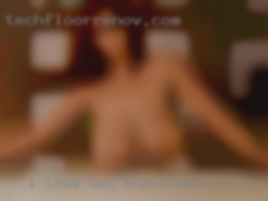 I love sex and naked in Hopkinsville, KY hangouts.