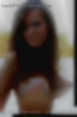 If Rockville swingers interested, send me yr info.