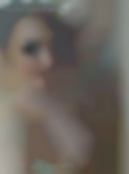 If you like oral, I am your guy in Everett :).