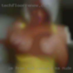 I'm Fran Concord, MA nude and I'm here with my wife.