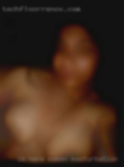 I'm here to see women masturbation what's out there.