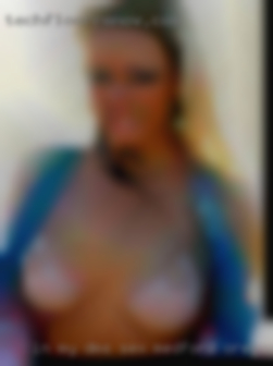 In my dms and maybe in person too sex Medford, Oregon hehe.