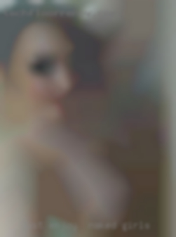 Just enjoy  being naked girls friends.