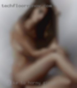 Like to horny girls  keep things simple.