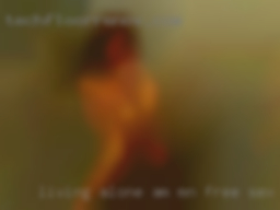 Living alone, am MN free sex personals bi-curious.