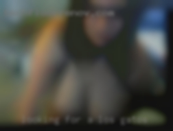 Looking for in Los Gatos a FWB on going  arrangement.