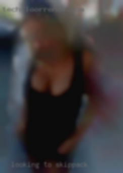 Looking to explore.my Skippack sexualitu.