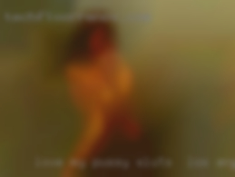 Love my pussy to be  sluts in Los Angeles fingered.