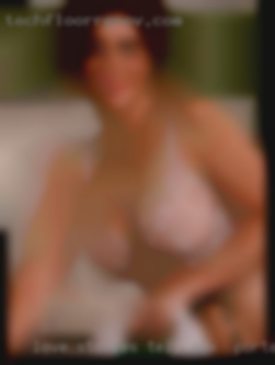 Love stories, tell sex in Porterville, CA me what you would do.