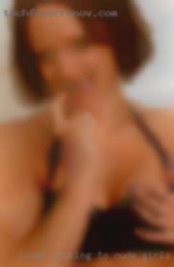 Lover looking to nude girls find my soul mate.