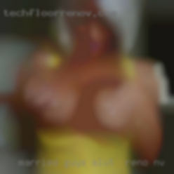 Married guys slut in Reno, NV - no, thank you.