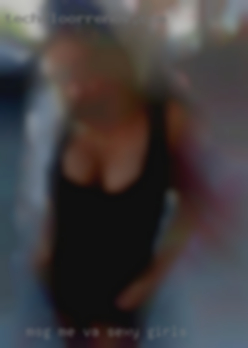 Msg VA sexy girls me and see if we   connect.