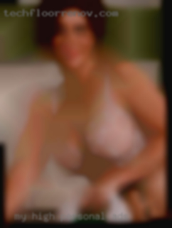 My high sex drive last personal ads for hours.