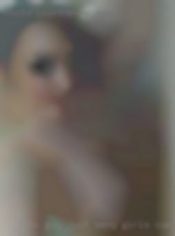 N8v guy sexy girls cum just looking for a friend.