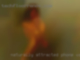 Naturally attracted phone Vacaville manly men.