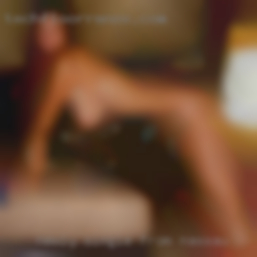 Newly single from a short in Nassau divorce.