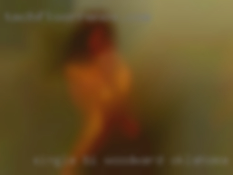 Single bi Kinky / fetishes in SW Woodward, Oklahoma free London.