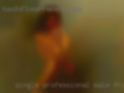 Single from Pontiac professional male here.