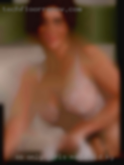 So only real girls Mayfield, KY men  dare to contact me....
