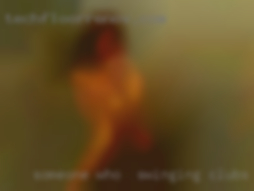 Someone who  likes freaky swinging clubs Texas Sex.