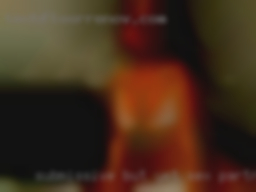 Submissive but sex partner yet bratty.
