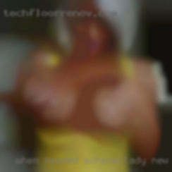 When needed I can be discreet Schenectady, New York and host.