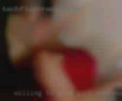 Willing girl confessions to give most things a go...